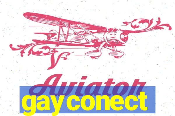 gayconect