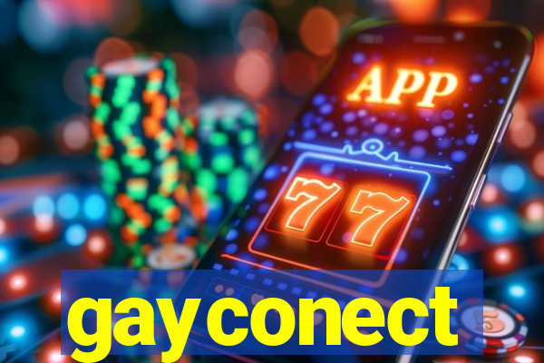 gayconect