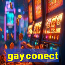 gayconect