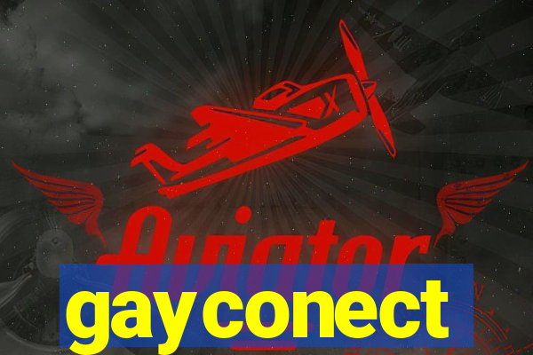 gayconect