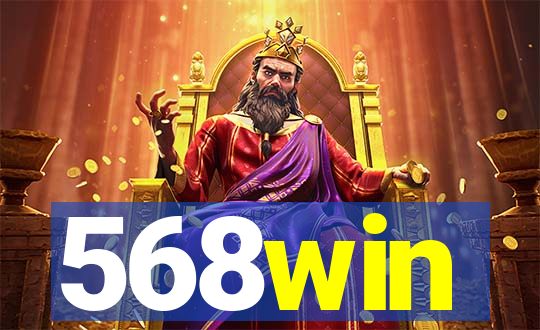 568win