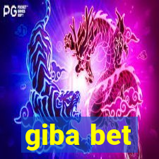 giba bet