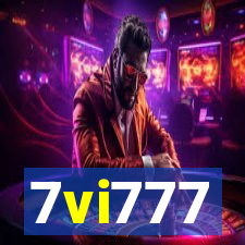 7vi777