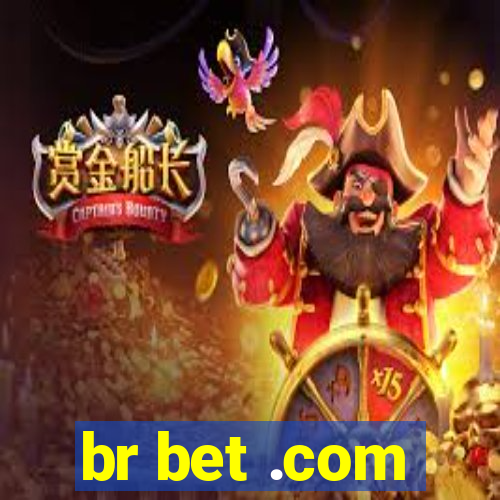 br bet .com