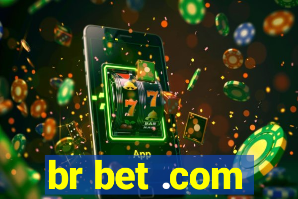 br bet .com