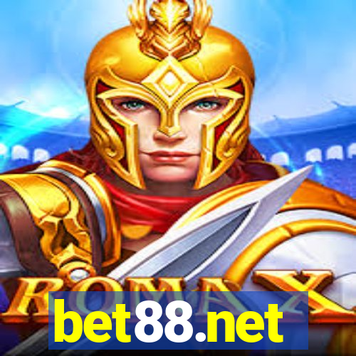 bet88.net