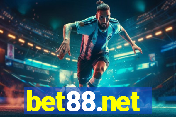 bet88.net