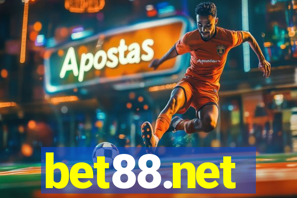 bet88.net