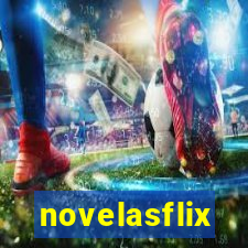 novelasflix