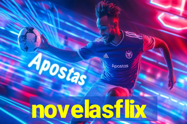 novelasflix