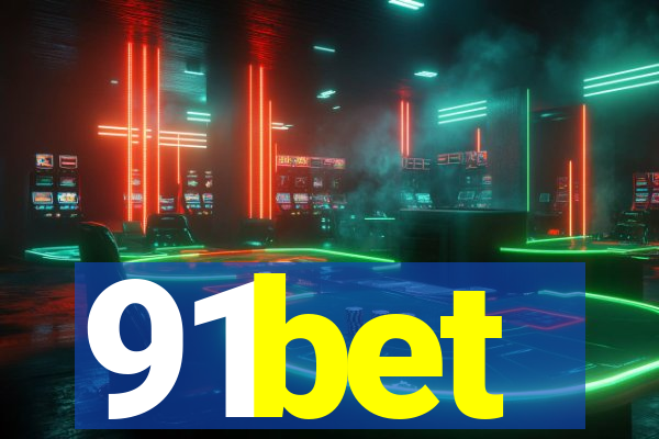 91bet