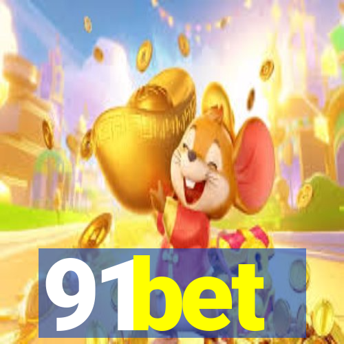 91bet