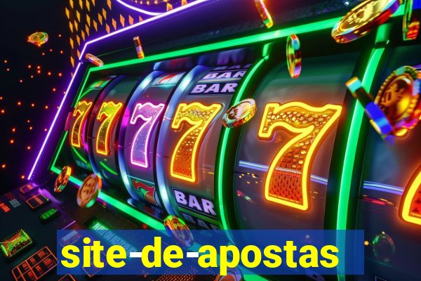 site-de-apostas