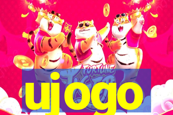 ujogo