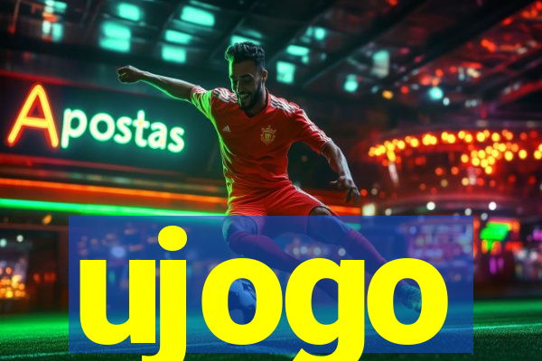 ujogo