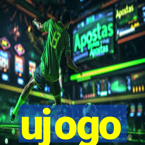 ujogo