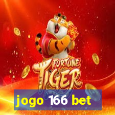 jogo 166 bet