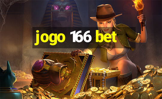 jogo 166 bet