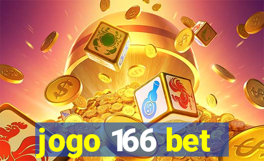 jogo 166 bet