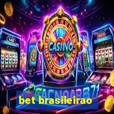 bet brasileirao