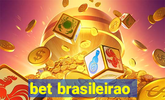 bet brasileirao