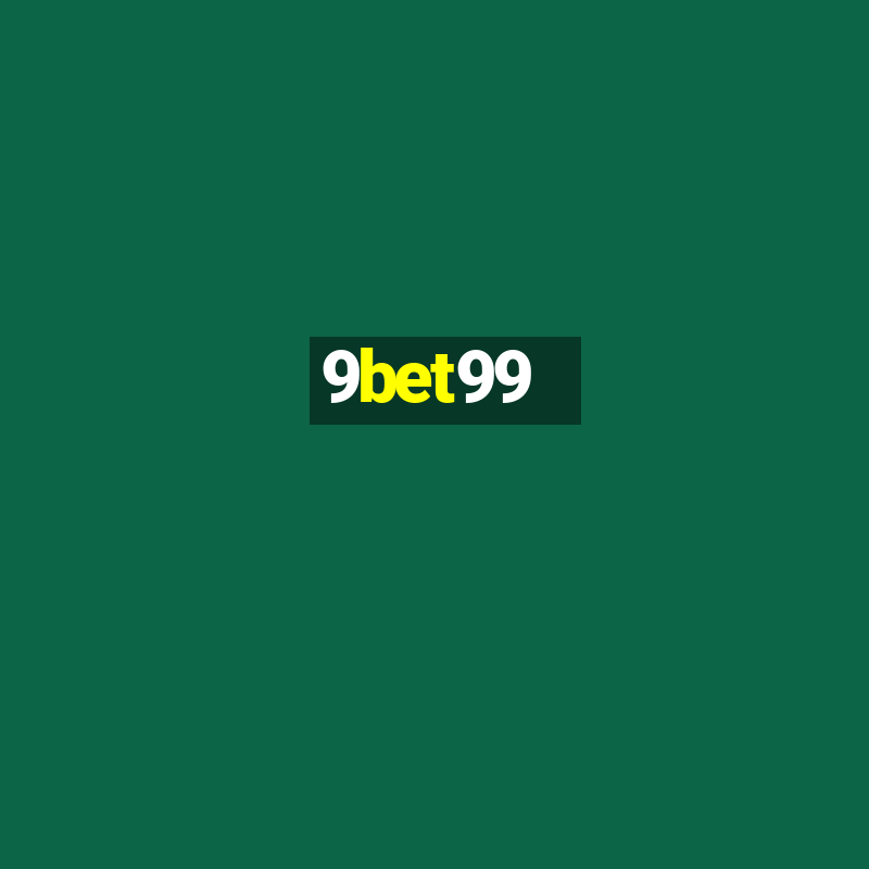 9bet99