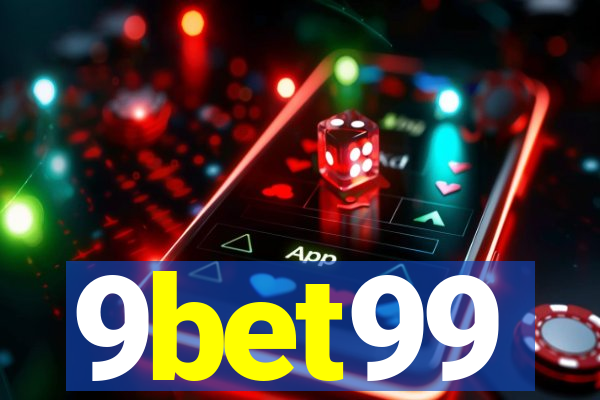 9bet99