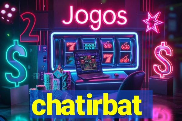 chatirbat