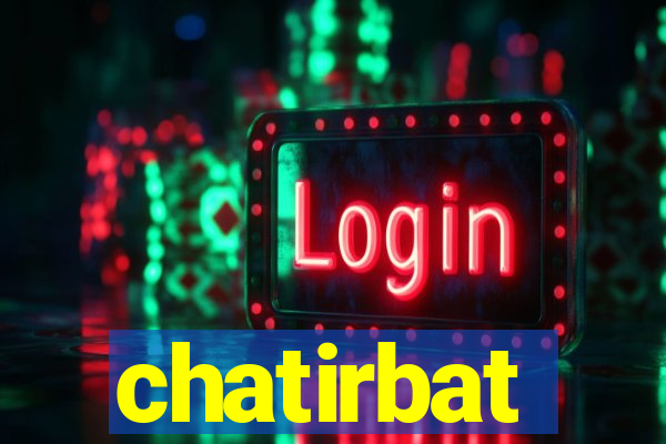 chatirbat