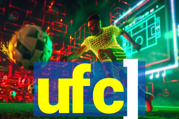 ufc]