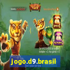 jogo.d9.brasil