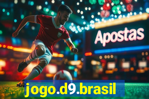 jogo.d9.brasil