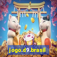 jogo.d9.brasil