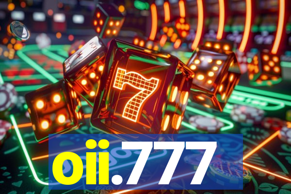 oii.777