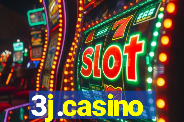 3j.casino