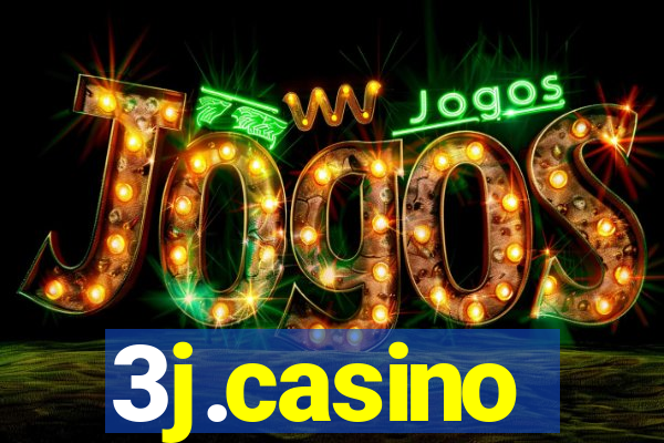 3j.casino