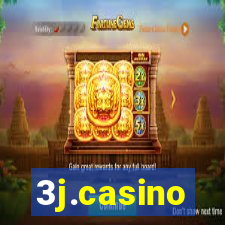 3j.casino