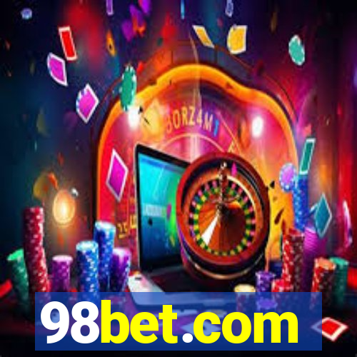 98bet.com