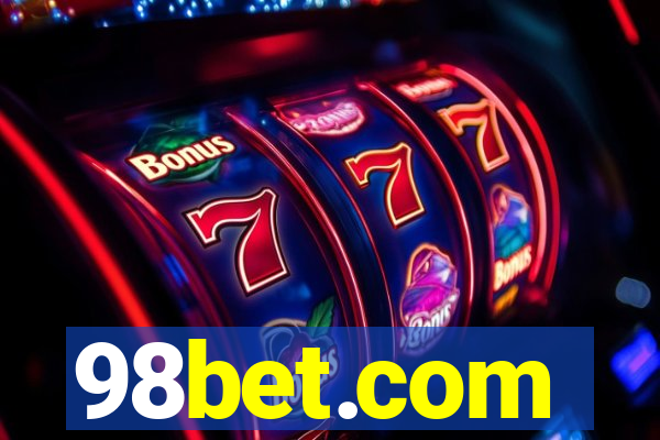 98bet.com