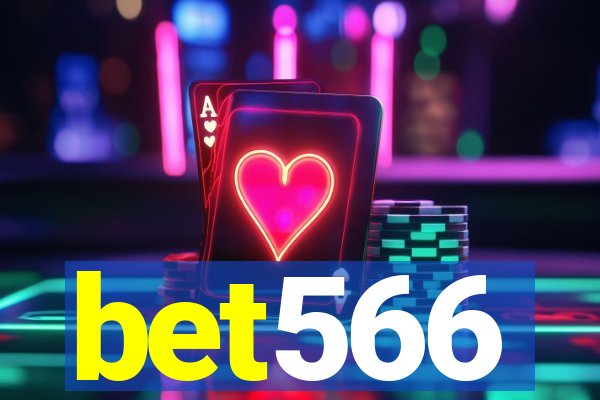 bet566