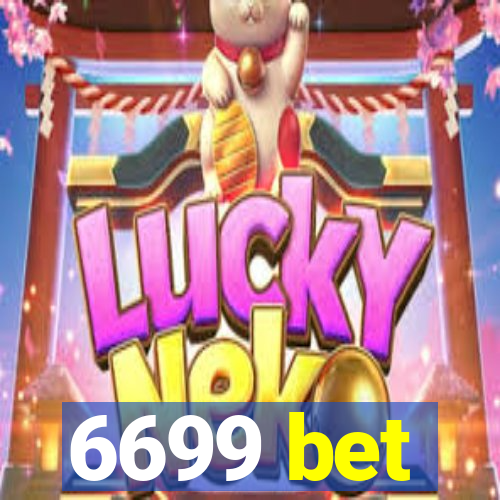 6699 bet