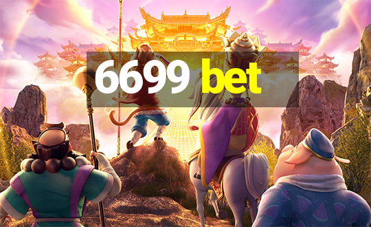 6699 bet