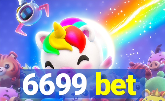 6699 bet