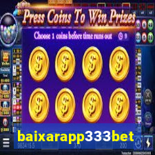 baixarapp333bet