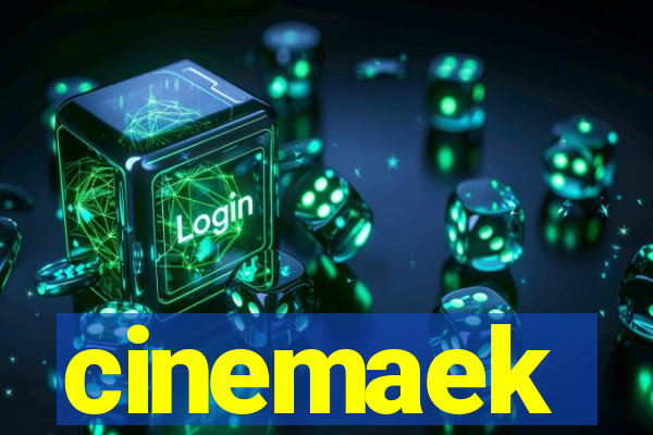 cinemaek