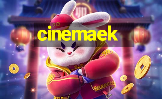 cinemaek