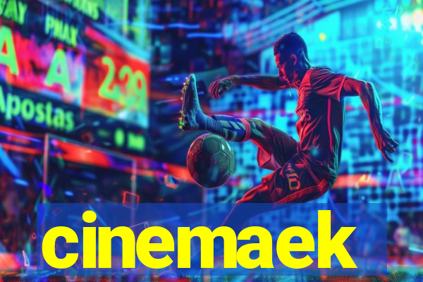 cinemaek