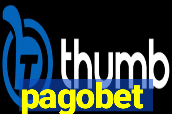 pagobet