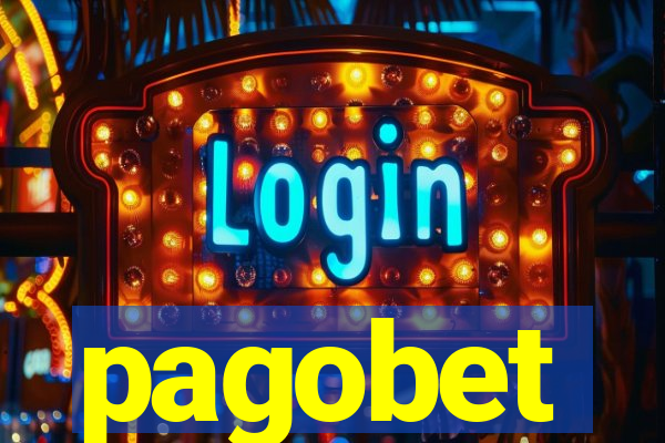 pagobet