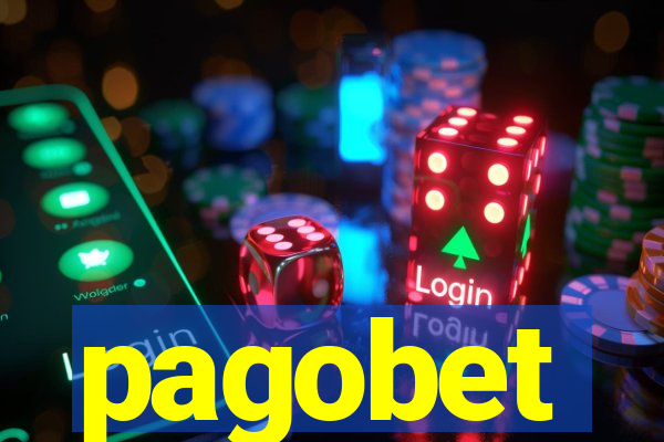 pagobet